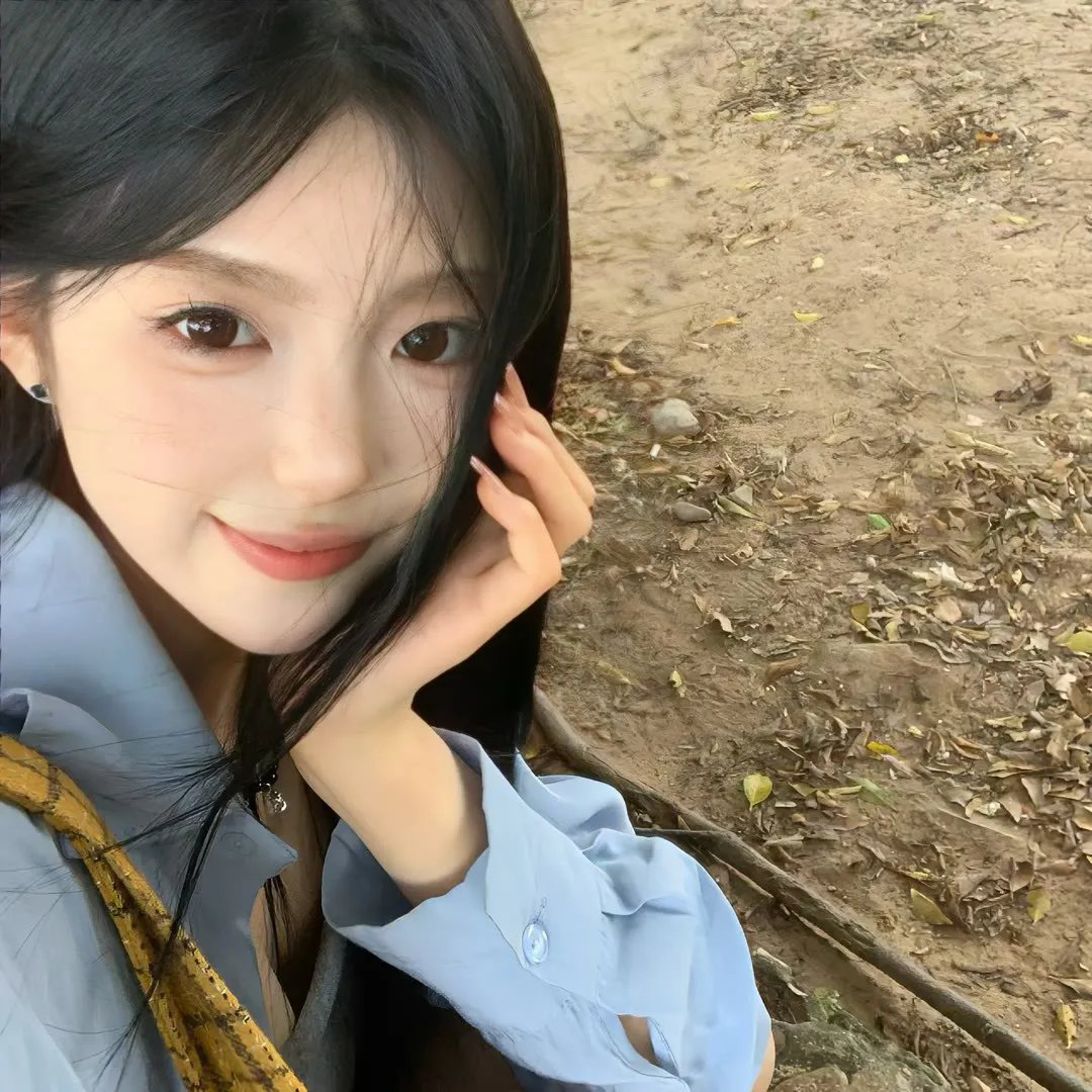 寡妇春情