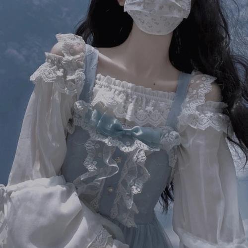 七合圣石战记：银月之翼