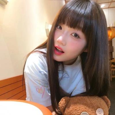 真情狂爱