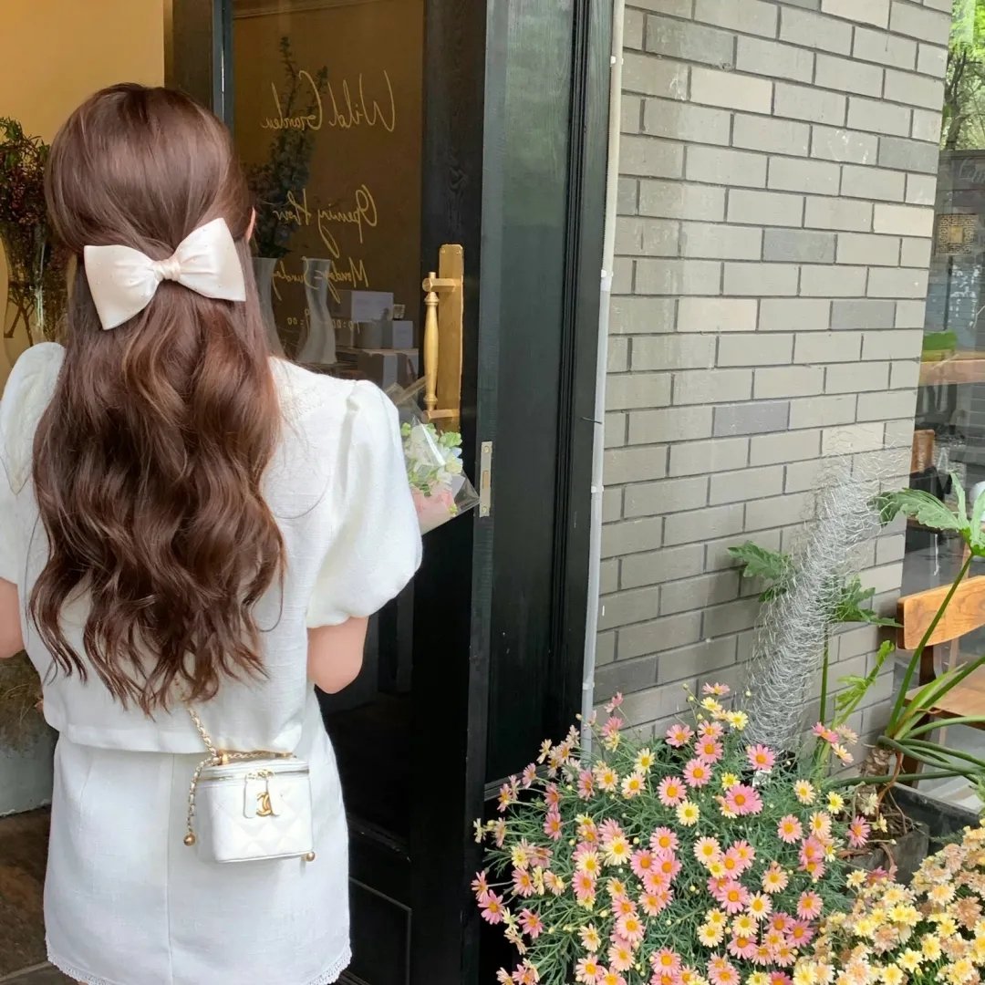 鬼租客