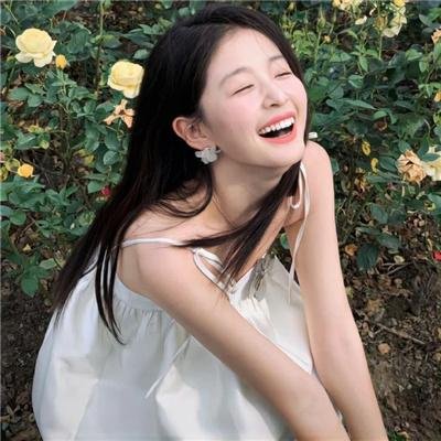 哈里如何变成一棵树