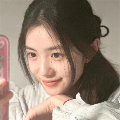甜蜜的艾玛，亲爱的芭比