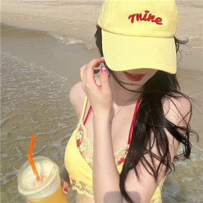 我的天才女友第二季