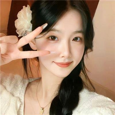 母亲的女友