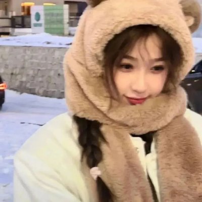 理想与现实