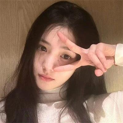 宠儿