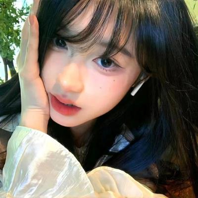 伊特鲁里亚面具