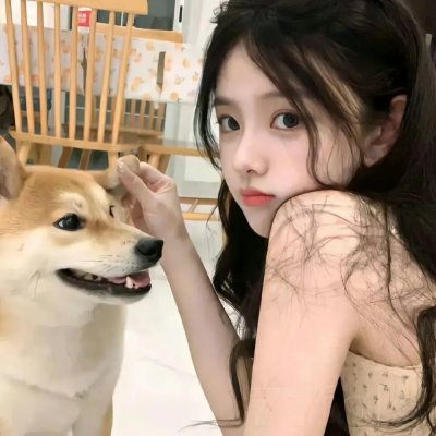 打更人怪谈