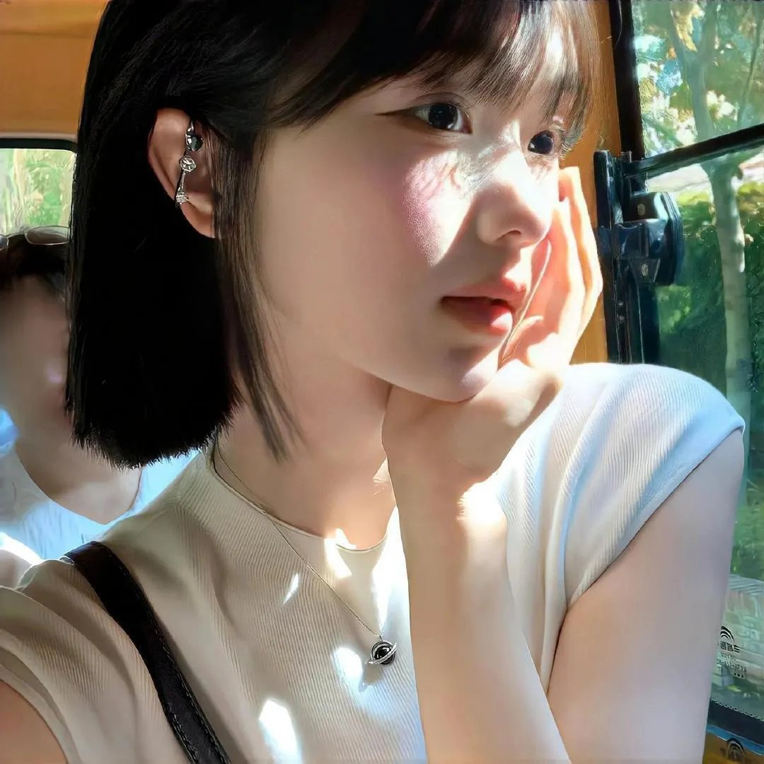 爱情相欠债